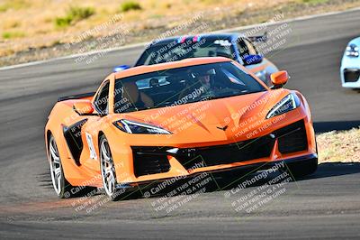 media/Jun-07-2025-Speed Ventures (Sat) [[b125dfaa5b]]/Red group/Turn 2 (Session 1)/